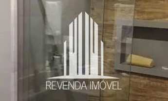 Imagem 3: Apartamento com 2 dormitórios, sendo 1 suíte e 2 vagas no Morumbi