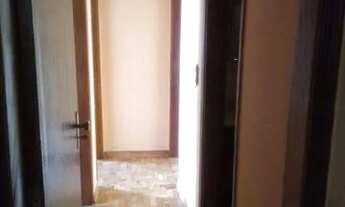 Imagem 3: Casa com 6 dormitórios à venda, 274 m² por R$ 1.140.000,00 - Butantã - São Paulo/SP