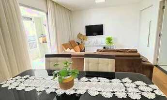 Imagem 7: À VENDA AMPLO E BELÍSSIMO APARTAMENTO PROXIMO A PRAÇA BATISTA CAMPOS !