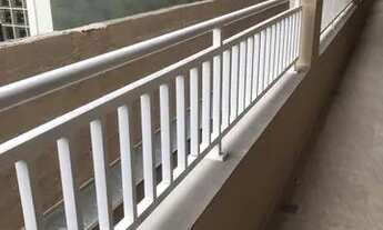 Imagem 5: Apartamento com 2 dormitórios à venda, 41 m² por R$ 296.800 - Cidade Patriarca - São Paulo