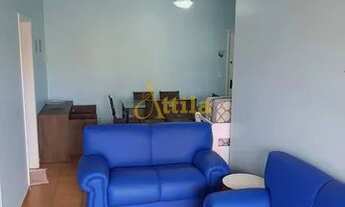 Imagem 3: Apto 1 dorm., sacada, lazer, 1 vaga, Enseada