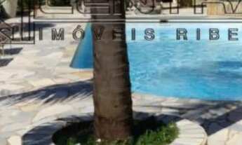 Imagem: Casa a venda Porteira Fechada em Rifaina