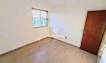 Imagem 6: Apartamento com 2 dormitórios para alugar, 50 m² por R$ 1.433,00/mês - Vila Industrial - S