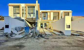 Imagem: Casa com 3 dormitórios à venda, 123 m²