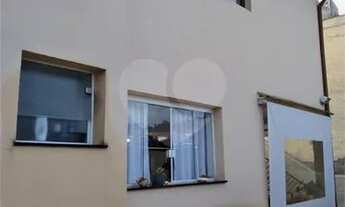 Imagem 4: Casa de vila à venda - Tremembé - SP