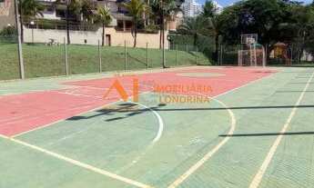 Imagem 5: Casa sobrado em condomínio com 4 quartos no Condominio residencial Vale das Araucarias - B