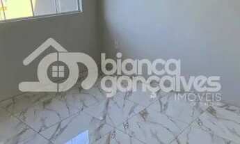 Imagem 4: Casa moderna em Resende