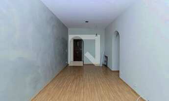 Imagem 3: Apartamento para Aluguel - Chácara Santo Antonio, 3 Quartos, 67 m2