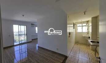 Imagem 4: Apartamento Porto Alegre RS brasil