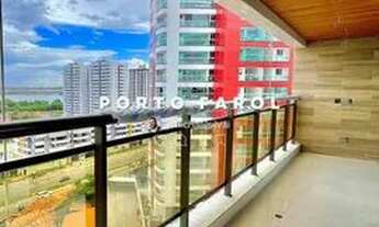 Imagem: Oportunidade. Apartamento Porto Farol com