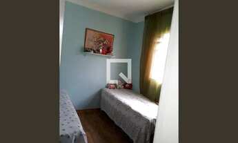 Imagem 2: Apartamento para Aluguel - Santa Mônica, 3 Quartos, 65 m2