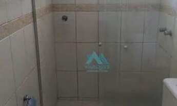 Imagem 6: Casa à venda, 80 m² por R$ 255.000,00 - Jardim Panorama - Caçapava/SP