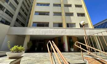 Imagem 2: Apartamento - Centro - Campinas