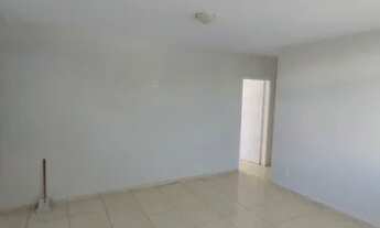 Imagem 3: Apartamento para aluguel com 58 metros quadrados com 3 quartos em Penha - Rio de Janeiro