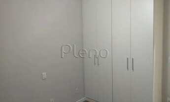 Imagem 7: Apartamento à venda no Taquaral - Campinas/SP