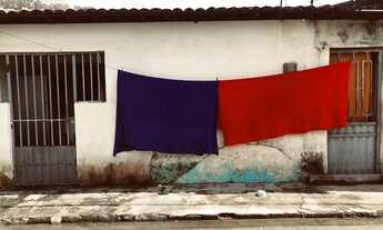 Imagem: Casa pra vende