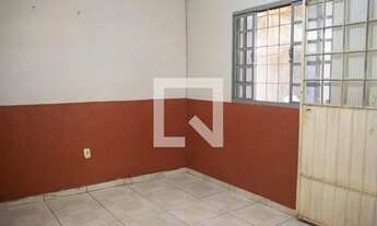 Imagem 3: Casa para Aluguel - Samambaia Sul, 3 Quartos, 73 m2