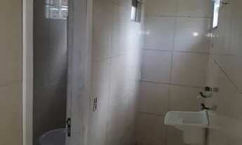 Imagem: Aluga-se kitnet no paranaguamirim