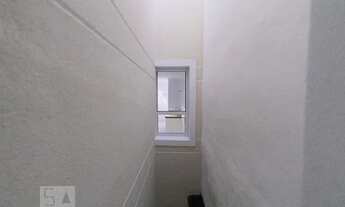 Imagem 6: Apartamento para Aluguel - Mooca, 1 Quarto, 34 m2