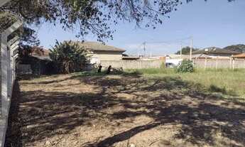 Imagem 2: Terreno Terreno / lote com venda por R$100.000