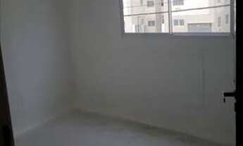 Imagem 2: Ótimo apartamento com 1 quarto e garagem próximo a shopping e estação de trem - Imperdível