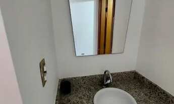 Imagem 4: Alugo Quarto & Sala Alto do Parque