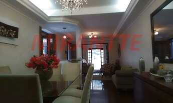 Imagem 3: Amplo e Excelente Sobrado para venda com 219 metros quadrados com 3 quartos, espaço gourme