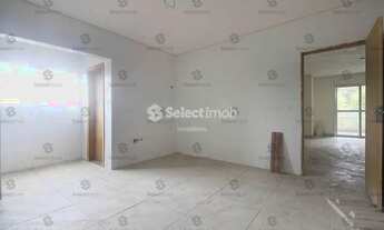 Imagem 4: Apartamento de 3 quartos para alugar no bairro Bocaina