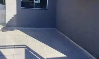 Imagem 4: Kitnet a partir de 135 mil - excelente investimento na região norte de Sorocaba