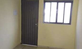 Imagem 3: CASA PARA LOCAÇÃO NO BAIRRO VILA CURTI - CA0224