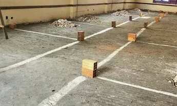 Imagem 5: COMERCIAL - LAPA - SP