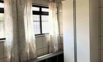 Imagem 4: Sobrado com 3 dormitórios, 407 m² - venda por R$ 850.000,00 ou aluguel por R$ 7.300,00/mês