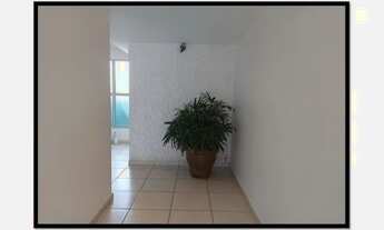 Imagem 4: Apartamento Europa, 2 Quartos à Venda, 53 m² por R$ 190.000 Bem Conservado c/ Habite se