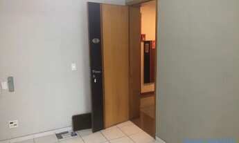 Imagem 6: CONJ. COMERCIAL - VILA CLEMENTINO - SP