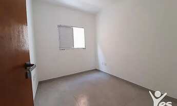 Imagem 7: Cód.: 9177 - Cobertura sem condominio 2 dormitórios , 1 vaga , Vila Curuça , Santo André