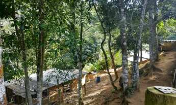 Imagem 6: Vendo 2 casa em Vargem grande