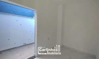 Imagem 6: Casa à venda no bairro Resplendor - Igarapé/MG