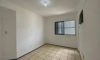 Imagem 5: Apartamento 130m² no Renascença Piso Porcelanato 03 Quartos TR145852_MKT_13