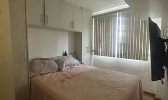 Imagem 4: Apartamento mais parque ipê