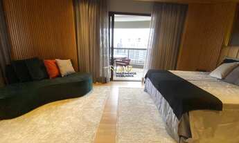 Imagem 3: SãO PAULO - Apartamento Padrão - Vila Olímpia