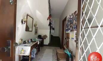 Imagem 4: São Paulo - Casa Comercial - Pinheiros