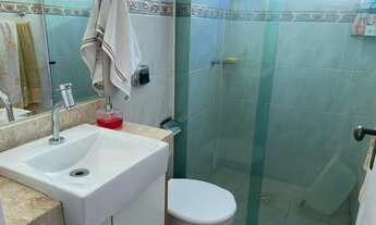 Imagem 6: Apartamento à venda, Vila Real, Balneário Camboriú, SC