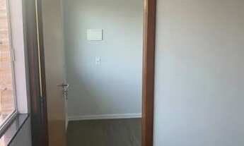 Imagem 4: Apartamento 2 quartos - Candangolândia - água incluída