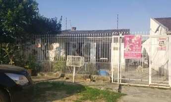 Imagem: Casa Comercial para Locação/Aluguel