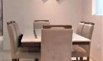 Imagem 6: SOBRADO - VILA MIRANDA - SP