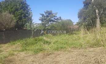 Imagem 2: Terreno - Recanto dos Dourados - Campinas