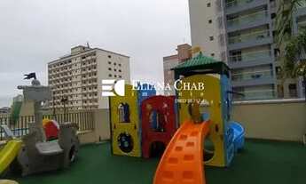 Imagem 4: APARTAMENTO COM 3 QUARTOS LOCAÇÃO