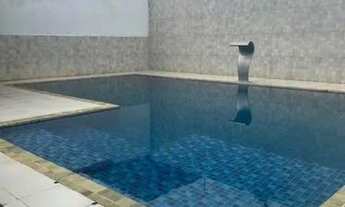 Imagem 2: Casa para venda possui 180 metros quadrados com 2 quartos em Manguinhos - Serra - Espírito