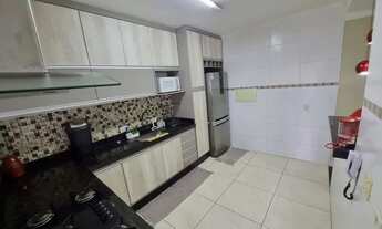 Imagem 7: Apartamento para alugar em Praia Grande