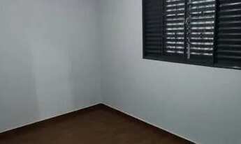 Imagem 3: Casa para venda tem 80 metros quadrados com 2 quartos em Pituaçu - Salvador - BA